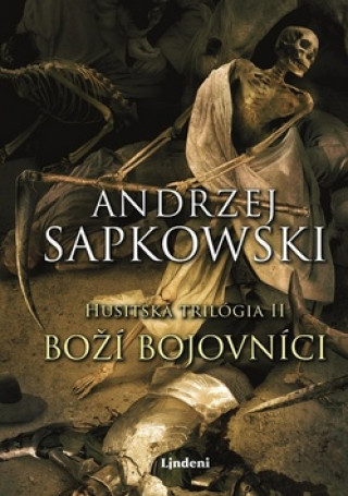 Boďż˝ďż˝ bojovnďż˝ci