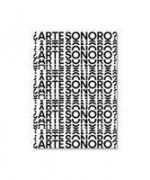 Sound Art
