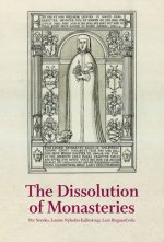 Dissolution of Monasteries