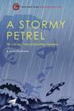 Stormy Petrel