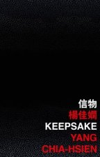 Keepsake