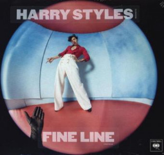 Fine Line