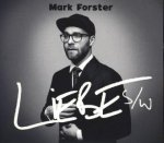 LIEBE s/w