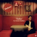 TALLER (DELUXE EXPANDED EDITION)