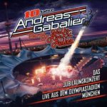 Best Of VRR-Live Aus Dem Olympiastadion (2CD)