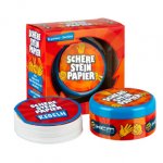 Schere Stein Papier