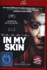 In my Skin, 1 Blu-ray