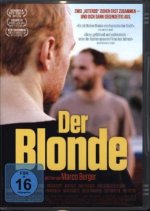 Der Blonde (OmU)
