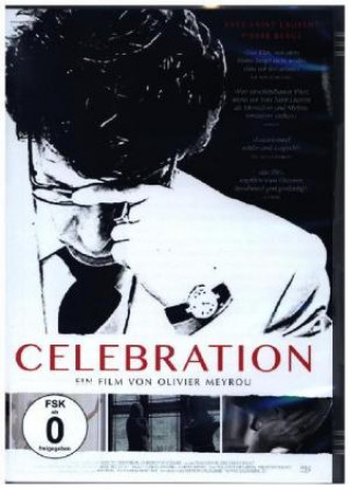Celebration