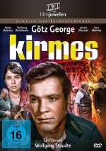 Kirmes. DVD