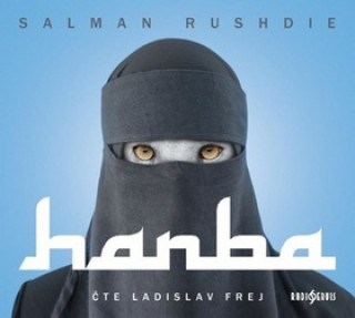 Salman Rushdie - Hanba