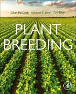 Plant Breeding and Cultivar Development