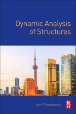 Dynamic Analysis of Structures