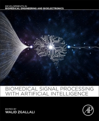 Biomedical Signal Processing and Artificial Intelligence in Healthcare