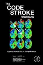 Code Stroke Handbook