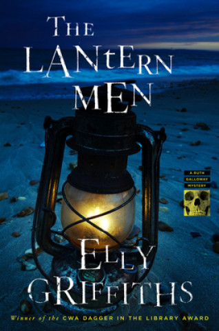 Lantern Men