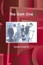 Dark One