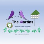 Martins