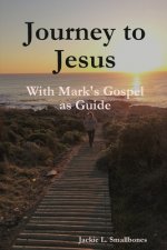 Journey to Jesus