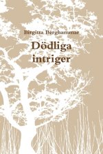Doedliga intriger