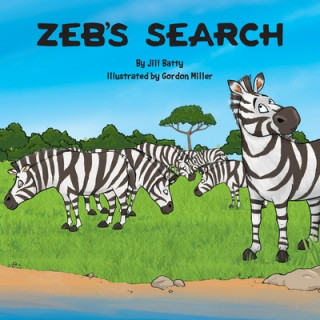Zeb's Search