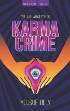 Karma Crime