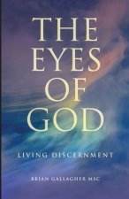Eyes of God
