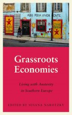 Grassroots Economies