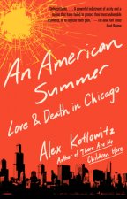 American Summer