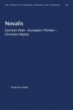 Novalis
