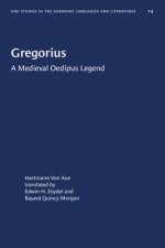 Gregorius