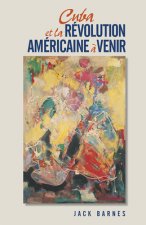 Cuba Et La Révolution Américaine ? Venir