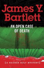 Open Case of Death