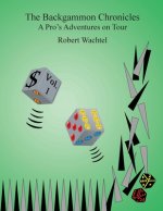 Backgammon Chronicles