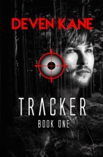Tracker
