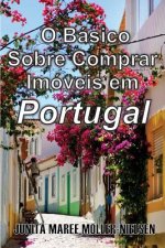 The Basics of Buying Property in Portugal: Portuguese Translation