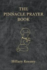 Pinnacle Prayer Book