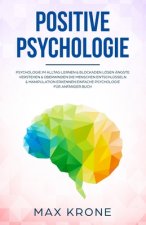 Positive Psychologie