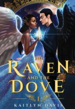 Raven and the Dove