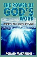 Power of God's Word