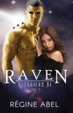 Raven