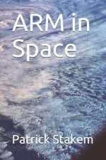 ARM in Space