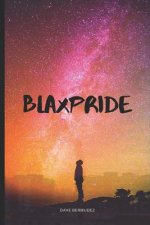 Blaxpride