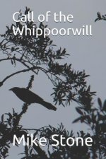 Call of the Whippoorwill