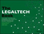 LegalTech Book