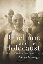 Chelmno and the Holocaust