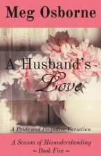 Husband's Love