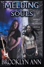 Melding Souls