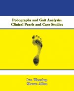 Pedographs and Gait Analysis