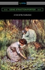 Girl of the Limberlost
